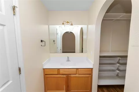 Other - 10534 Opus Dr, Riverview, FL 33579 photo 2 of 3