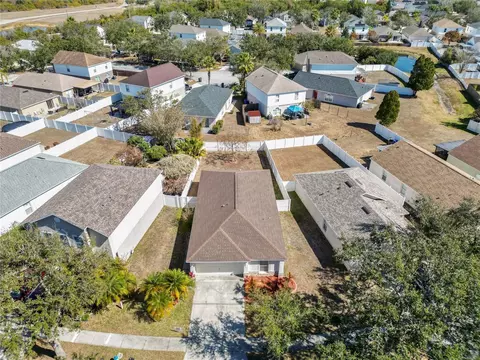 View/Area - 10534 Opus Dr, Riverview, FL 33579 photo 1 of 4