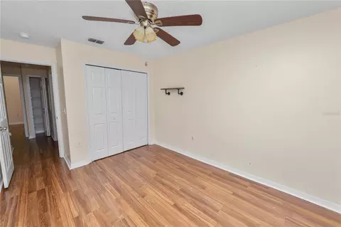 Bedroom - 10534 Opus Dr, Riverview, FL 33579 photo 3 of 6