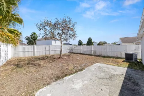Exterior - 10534 Opus Dr, Riverview, FL 33579 photo 3 of 8