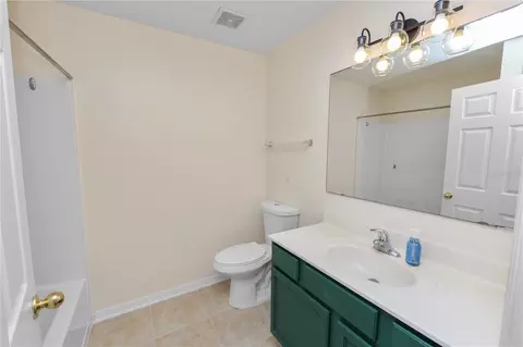 Bath - 10534 Opus Dr, Riverview, FL 33579 photo 2 of 2