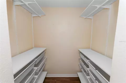 Other - 10534 Opus Dr, Riverview, FL 33579 photo 3 of 3