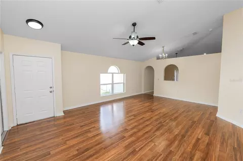 Living - 10534 Opus Dr, Riverview, FL 33579 photo 5 of 6