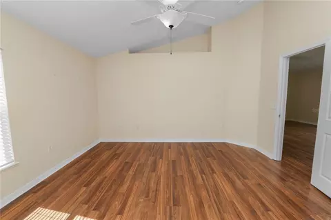 Bedroom - 10534 Opus Dr, Riverview, FL 33579 photo 1 of 6