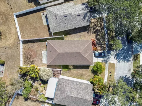 View/Area - 10534 Opus Dr, Riverview, FL 33579 photo 4 of 4