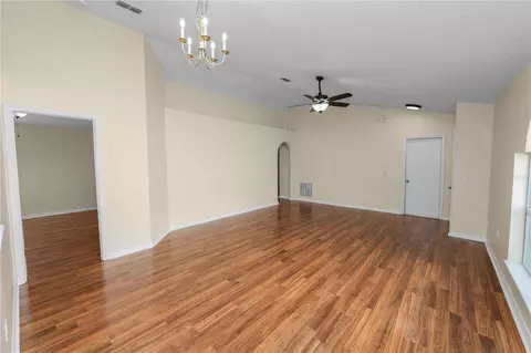 Living - 10534 Opus Dr, Riverview, FL 33579 photo 4 of 6