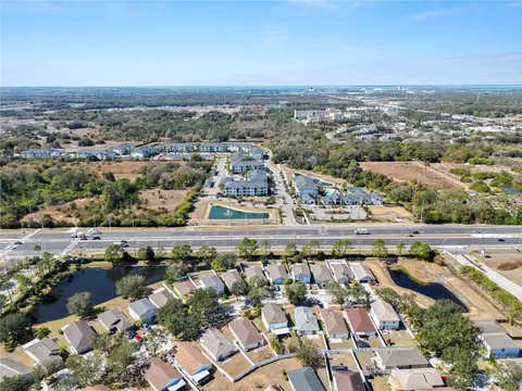 View/Area - 10534 Opus Dr, Riverview, FL 33579 photo 2 of 4