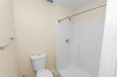 Bath - 10534 Opus Dr, Riverview, FL 33579 photo 1 of 2