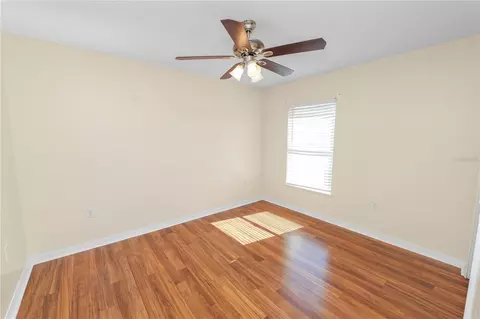 Bedroom - 10534 Opus Dr, Riverview, FL 33579 photo 6 of 6