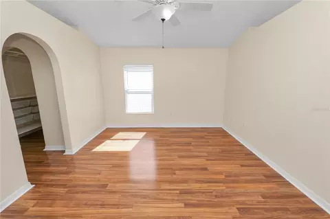 Bedroom - 10534 Opus Dr, Riverview, FL 33579 photo 2 of 6