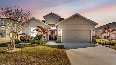 4072 Shearwater St, Lakeland, FL 33811