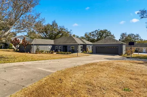 5225 Glenmore Dr, Lakeland, FL 33813