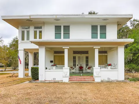 1095 S Broadway Ave, Bartow, FL 33830