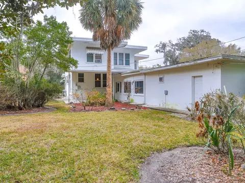Exterior - 1095 S Broadway Ave, Bartow, FL 33830 photo 20 of 20