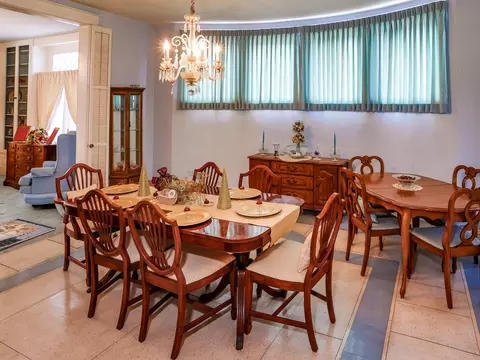 Dining - 1095 S Broadway Ave, Bartow, FL 33830 photo 1 of 4