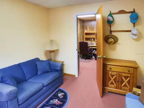 Other - 1095 S Broadway Ave, Bartow, FL 33830 photo 6 of 14