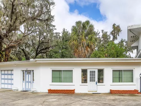 Exterior - 1095 S Broadway Ave, Bartow, FL 33830 photo 6 of 20