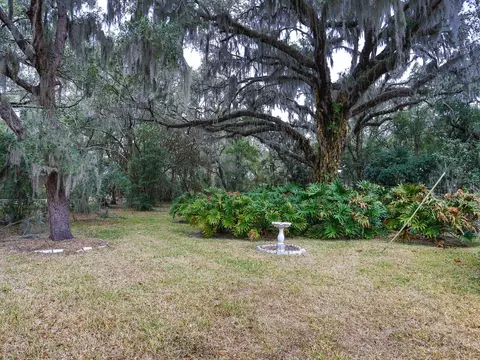 Exterior - 1095 S Broadway Ave, Bartow, FL 33830 photo 10 of 20