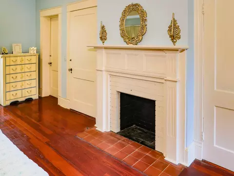 Bedroom - 1095 S Broadway Ave, Bartow, FL 33830 photo 5 of 10