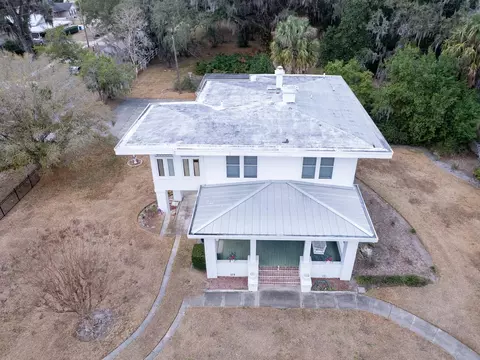 Other - 1095 S Broadway Ave, Bartow, FL 33830 photo 11 of 14