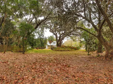 Exterior - 1095 S Broadway Ave, Bartow, FL 33830 photo 12 of 20