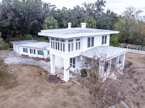 Other - 1095 S Broadway Ave, Bartow, FL 33830 photo 12 of 14