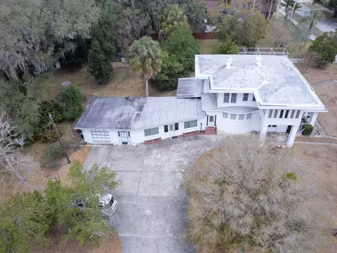 View/Area - 1095 S Broadway Ave, Bartow, FL 33830 photo 1 of 6