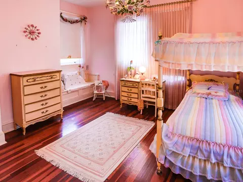 Bedroom - 1095 S Broadway Ave, Bartow, FL 33830 photo 10 of 10