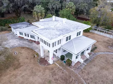 Other - 1095 S Broadway Ave, Bartow, FL 33830 photo 13 of 14
