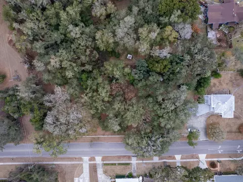 View/Area - 1095 S Broadway Ave, Bartow, FL 33830 photo 6 of 6
