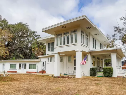 Other - 1095 S Broadway Ave, Bartow, FL 33830 photo 1 of 14