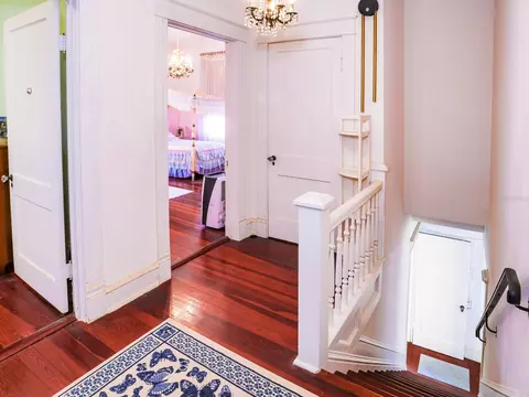 Entry Way - 1095 S Broadway Ave, Bartow, FL 33830 photo 4 of 4