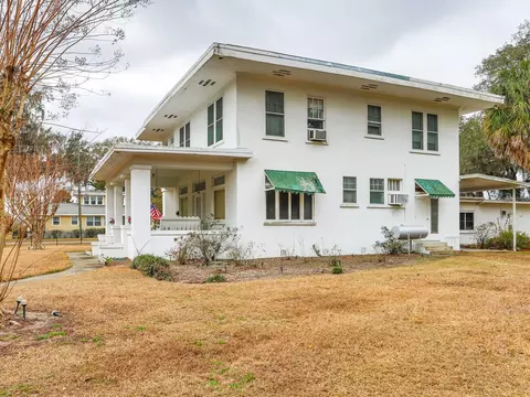 Other - 1095 S Broadway Ave, Bartow, FL 33830 photo 14 of 14
