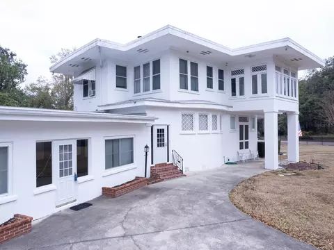 Other - 1095 S Broadway Ave, Bartow, FL 33830 photo 2 of 14