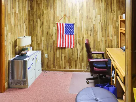 Other - 1095 S Broadway Ave, Bartow, FL 33830 photo 8 of 14
