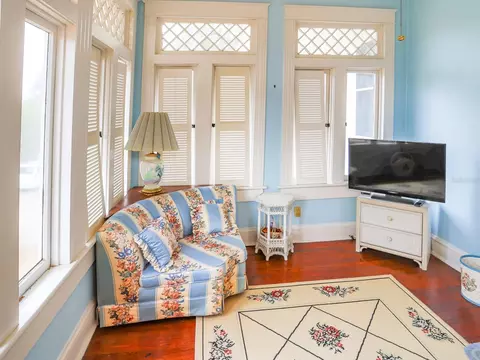 Other - 1095 S Broadway Ave, Bartow, FL 33830 photo 10 of 14