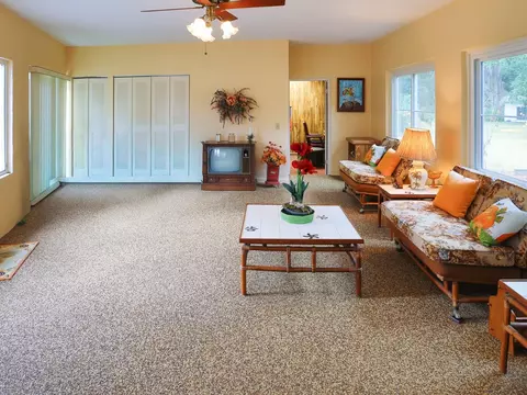 Other - 1095 S Broadway Ave, Bartow, FL 33830 photo 9 of 14