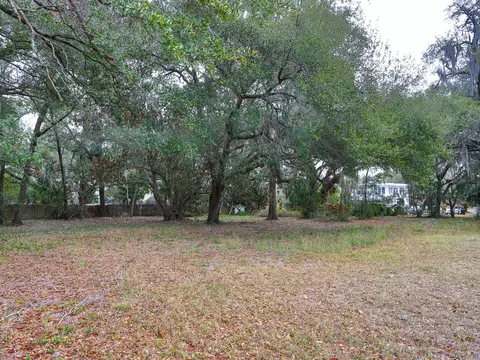 Exterior - 1095 S Broadway Ave, Bartow, FL 33830 photo 11 of 20