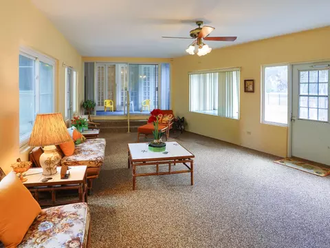 Exterior - 1095 S Broadway Ave, Bartow, FL 33830 photo 7 of 20