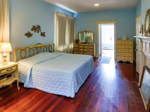 Bedroom - 1095 S Broadway Ave, Bartow, FL 33830 photo 2 of 10