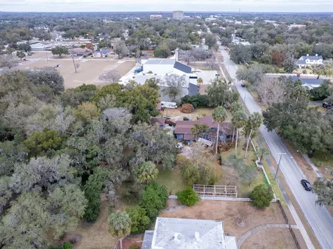 View/Area - 1095 S Broadway Ave, Bartow, FL 33830 photo 3 of 6