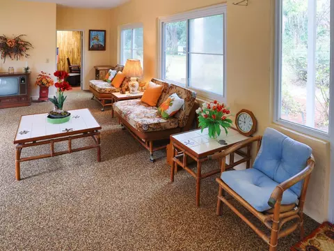 Living - 1095 S Broadway Ave, Bartow, FL 33830 photo 4 of 4