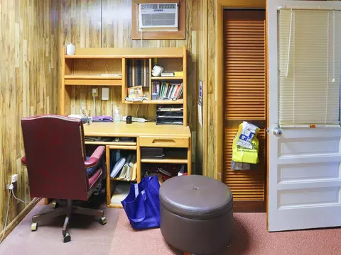 Other - 1095 S Broadway Ave, Bartow, FL 33830 photo 7 of 14