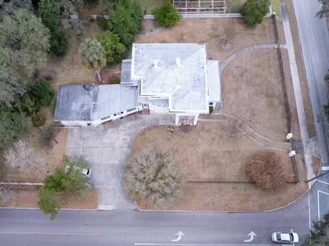 View/Area - 1095 S Broadway Ave, Bartow, FL 33830 photo 2 of 6