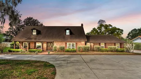 153 Lake Otis Rd, Winter Haven, FL 33884