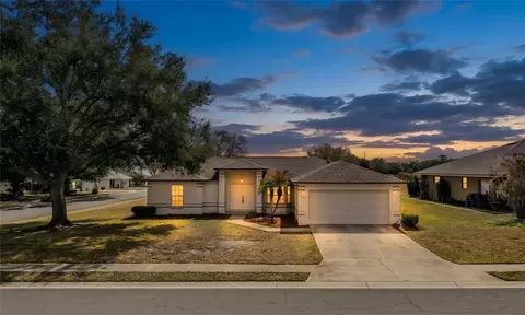 4127 Chelsea Ln, Lakeland, FL 33809