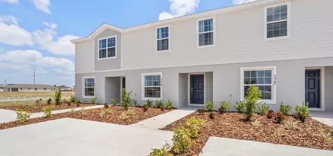 349 Wharf Way, Winter Haven, FL 33881