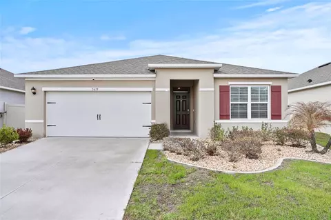 5619 Siltstone St, Lakeland, FL 33811
