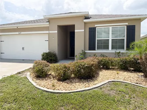 5619 Siltstone St, Lakeland, FL 33811
