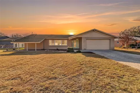 4085 Old Colony Rd, Mulberry, FL 33860